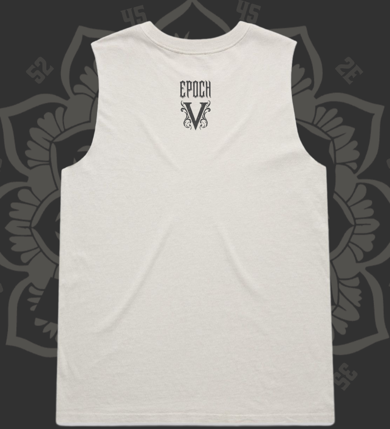 Fiat Ashes - Premium Women's Tanktop