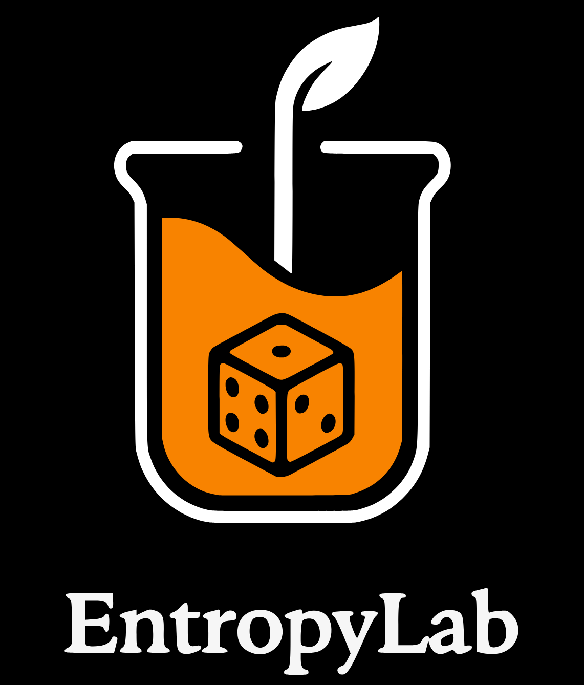 entropylab