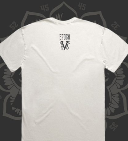 Fiat Ashes Premium T-Shirt