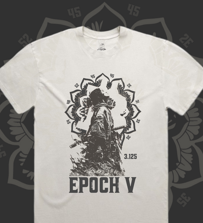 Fiat Ashes Premium T-Shirt