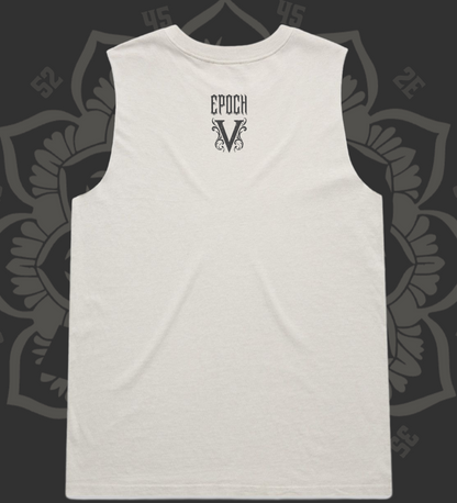 Fiat Ashes - Premium Women's Tanktop
