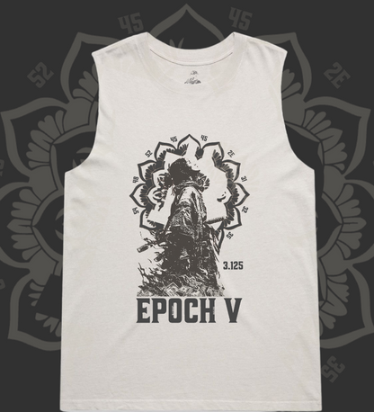 Fiat Ashes - Premium Women's Tanktop