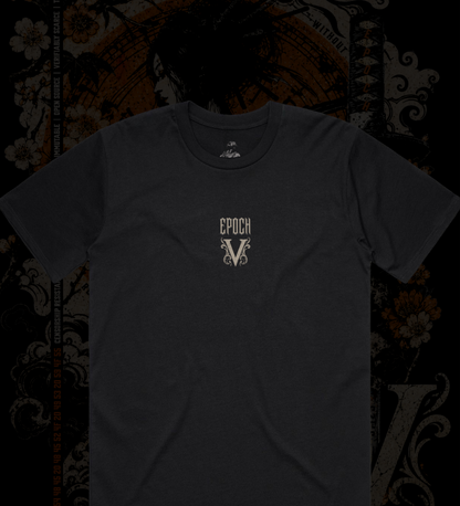 Hero Slayer - Premium T-Shirt