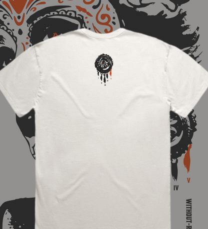 Epoch V "Legacy" Premium T-Shirt