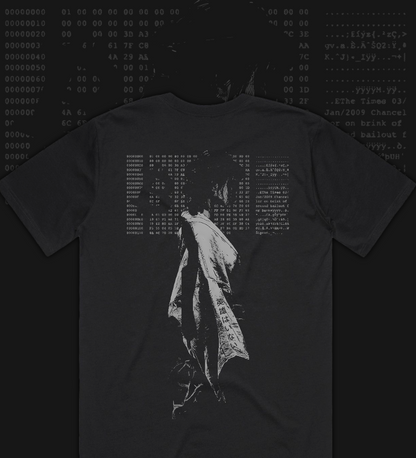 No Heroes - Premium T-Shirt
