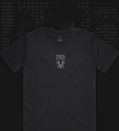 No Heroes - Premium T-Shirt