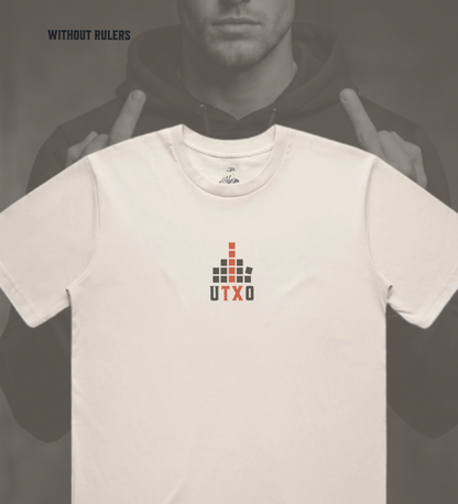 UN-spent Defiance Premium T-Shirt