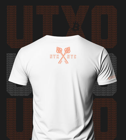 NYKNYC - UTXO - T-Shirt