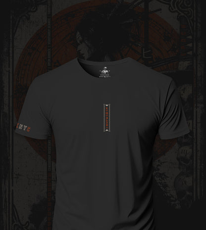 Hero Slayer - Premium T-Shirt
